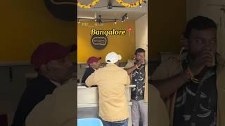 Bangalore thindis️Bangalore Thindies SeshadripuramJai Bheema Nagar, Seshadripuram, Bengaluru560020