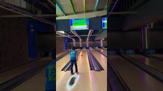 Play arena Bowling Alleys #playtime #playarena #dailyvlog #shorts #bowling #bowlingalley