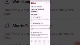 How to grow on youtube! #shorts