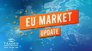 3MMI - EU Market Update: Q1 Rising Costs and Supply Challenges