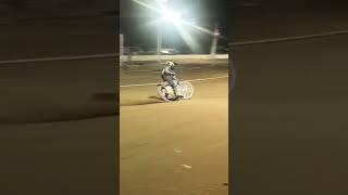 SPEEDWAY!!! #famous #viral #blowup #shorts #brap.tv #63