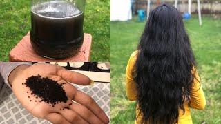 #DIY KALONJI HAIR OIL FOR HAIR GROWTH,HAIRFALL,BLACK,THICK HAIR/BEST OIL FOR KIDS &ADULTS