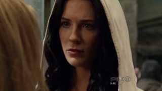 2x03 Cara & Kahlan #6