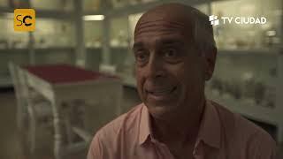 40 Years of Science Clubs in Uruguay
