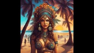 Psytrance Goa DJ Set Vol. 287                   Cosmos Vibes