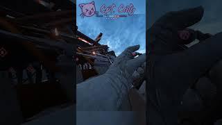 Awkward terrain Battlefield 1 Clip #battlefield1 #battlefield1moments #bf1gameplay
