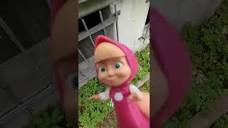 машины подруги