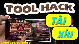 chip hack tài xỉu - hack tài xỉu xóc đĩa online mới nhất