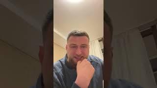Павел Пятницкий. Эфир от 25.09.2022