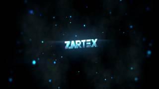  ZARTEX  Amazing Light 