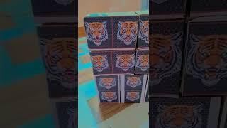 base of king Arjun vlogs DJ mein