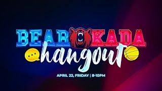 He's Into Her Season 2: Bearkada Hangout Episode 1