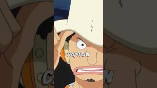 As Long As We Breathe #anime #onepiece #speech #quotes #usopp #godusopp