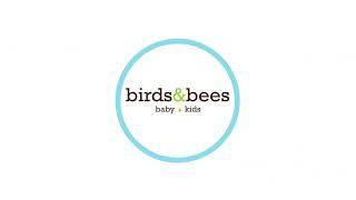 Birds & Bees Baby Store