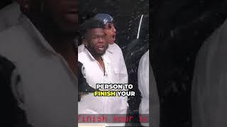Kenny did what???!!!!!