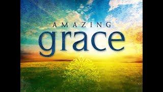 Amazing grace |  latest | best version | with lyrics |original