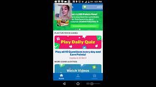This Video Shows You How Powerful my FreeOnline MoneyMaker System, Get Paid from all Angles Free