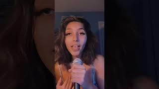 Give your heart a break Demi Lovato cover