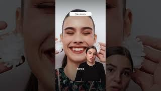 Бренды акцентных украшений в Posion Drop