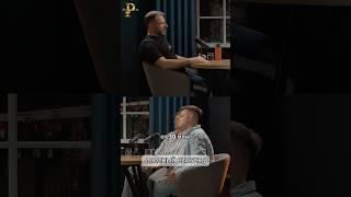 Смотри полное видео на канале Игорь Рыбаков