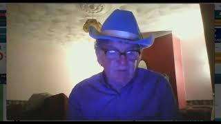 Mickey D"s Tips For Friday June 21st Royal Ascot Day 4