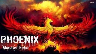 PHOENIX SOUNDS -  No Copyright