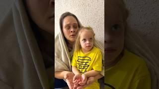 #funny