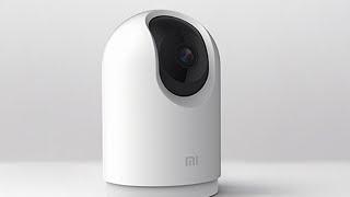 Xiaomi MI 360 home security camera | 32gb or 256gb ?