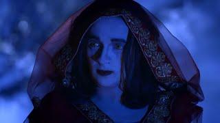 Fear Files - फियर फाइल्स - दहेज के लालची 2 - Horror Video Full Epi 150 Top Hindi Serial ZeeTv