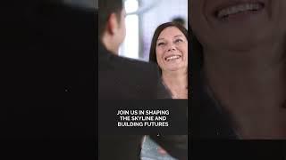Unlock Prosperity with Platinum Real Estate Ventures | Elevating Lifestyles, Building Futures