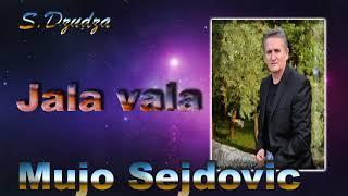 Mujo Sejdovic  - JALA VALA - NOVO 2019