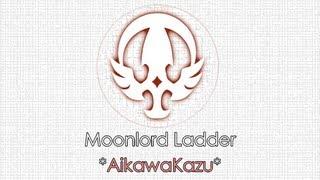 Moonlord 1v1 Ladder 1900+ Ratings - Feat. AikawaKazu #1 ~! - Dragon Nest SEA