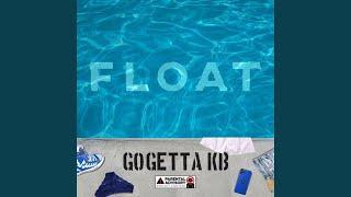 Float