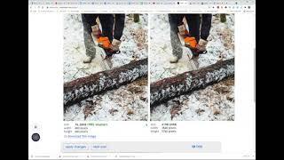 How to Optimize Images for Websites Using 2 FREE Tools [Tiny PNG & WebResizer]