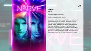 Best Juliette Lewis movies