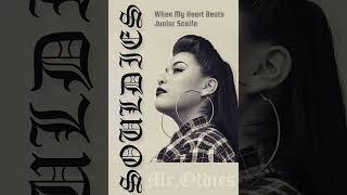 SOULDIES BUT GOODIES #souldies #firme #lowrider #oldschool #oldies