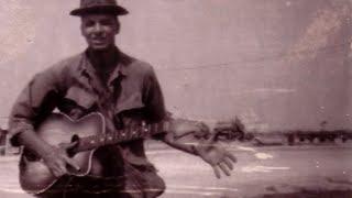11 Bravo Vietnam - A Soldiers Story - Documentary