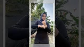 PESONA WANITA BERHIJAB #part173 #wanita #wanitahijab #hijab #hijabers #hijabviral #tiktok #tiktokfyp