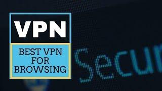 best vpn for netflix in germany | Best vpn for mac