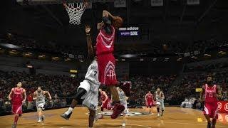 NBA 2K14 Launch Trailer (Current Gen)