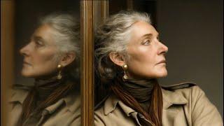 A Story About Aging - AI Video