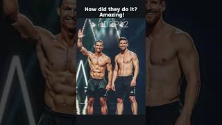 Rolando stage show !body change lion  new style 2025 #shorts
