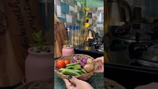 Have U tried this recipe #trend #food #homecuisine #foodfad #shortsfeed #recipe #foodblog #ytshorts