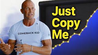 Why 99% of SALES PEOPLE Suck // Andy Elliott