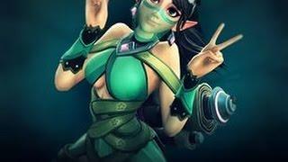 Paladins (угар с Максиком и Тёмкой))))МоНтАшъ/