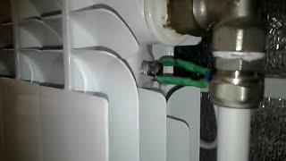 The most economical electric heating p.1 (1-3)