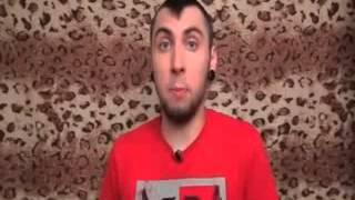 +100500-заряжений козленок