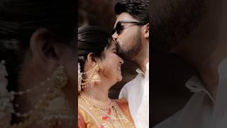 Karikku Actor Marriage #shorts #trending #Karikku