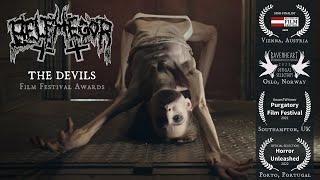 BELPHEGOR - "The Devils" [OFFICIAL MUSIC VIDEO]