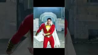 Shazam training WhatsApp status  #shorts